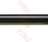 TREKSTANG TGA 3-ASSER OEM LEMFORDER